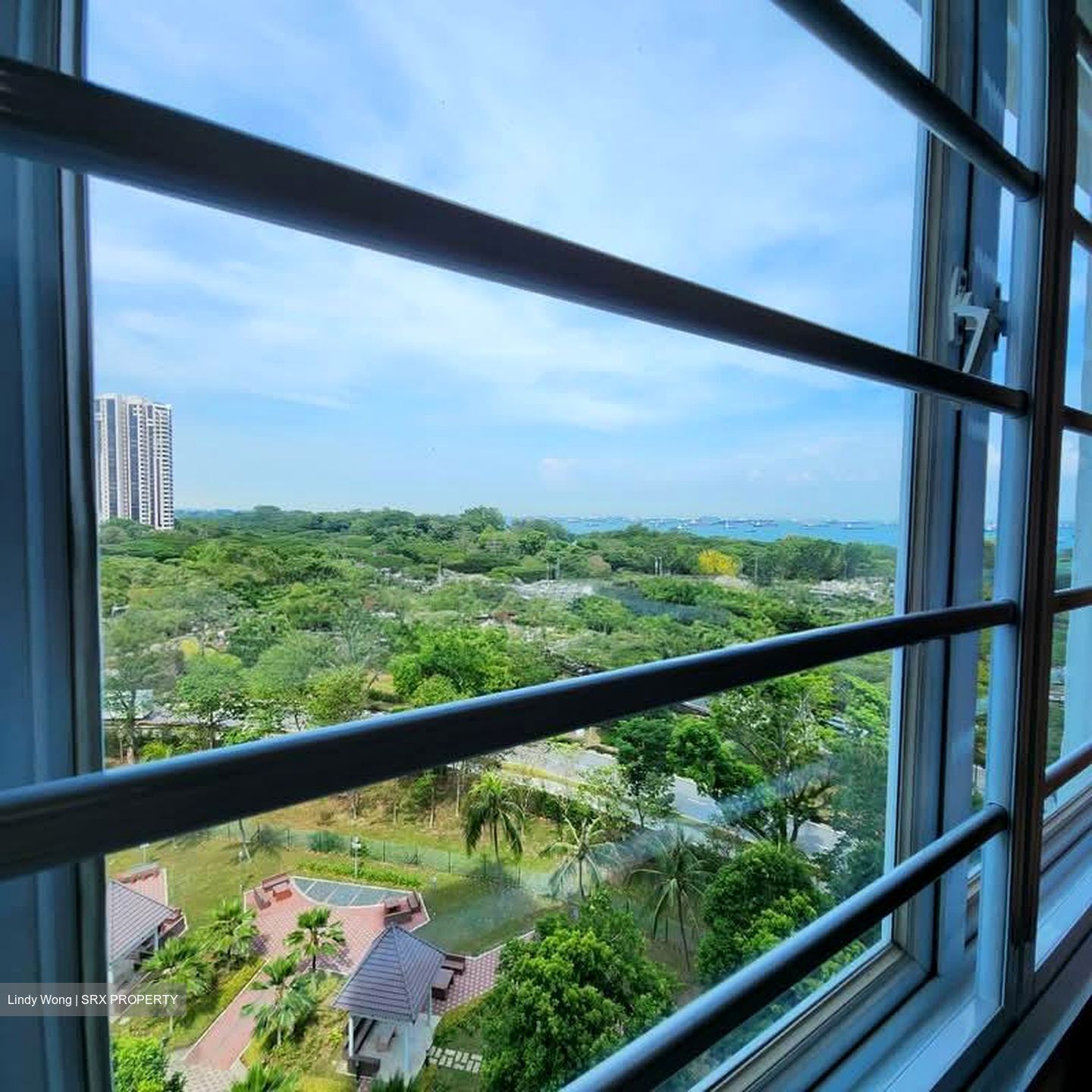 Lagoon View (D15), Apartment #556037151